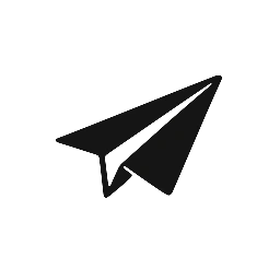 aerostarbox