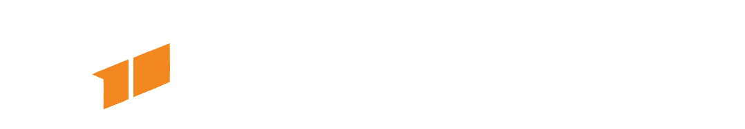 Aerostarbox